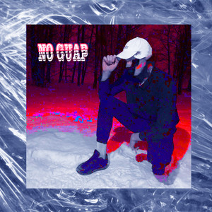 No Guap (Explicit)