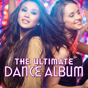 Stuck (Radio Version)