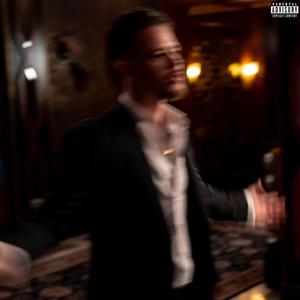 STOP GAMBLE (Explicit)