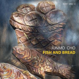 Fish and Bread