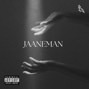 Jaaneman (Explicit)