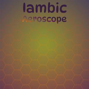 Iambic Aeroscope