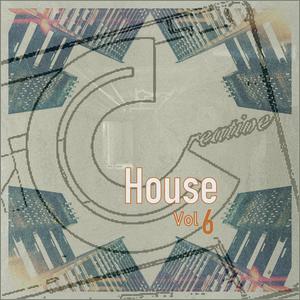 Creative House, Vol. 6