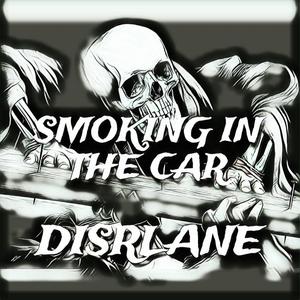 SMOKING IN THE CAR