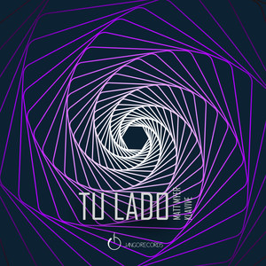 Tu Lado (Radio Edit)
