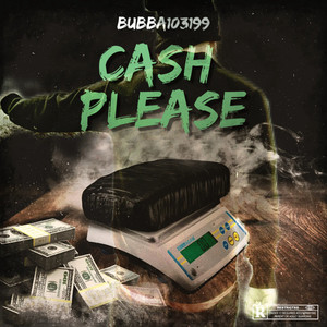 Cash Please (Explicit)