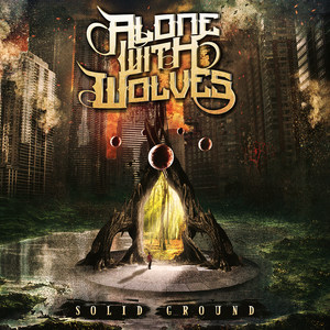 Solid Ground (Explicit)