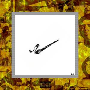 Reaction (feat. Don Kingy & D.Hurt) (Explicit)