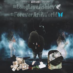 Feel Alone (feat. Yung Savage NBO) (Explicit)