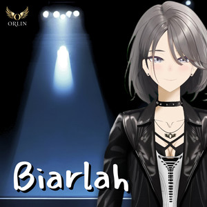 Biarlah