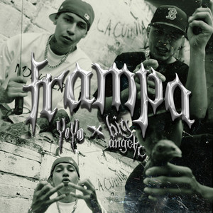 TRAMPA (Explicit)