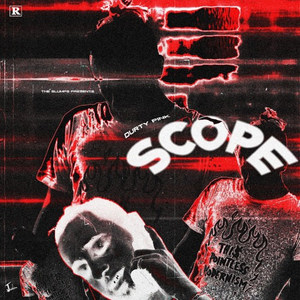 scope! (Prod FLAME)