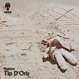 Phoebus (Armando Biz Intro Mix)