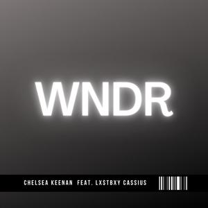 WNDR (Explicit)