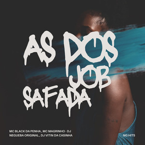 AS DO JOB SAFADA (Explicit)