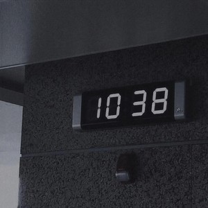 遗憾碎片 (Remix)