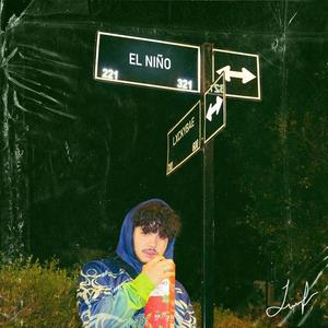 El Niño I