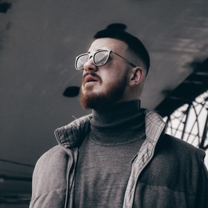 Рассудок (feat. Ahimas) (Explicit)