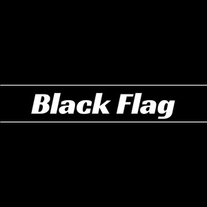 Black Flag