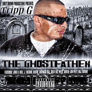 The GhostFather (Explicit)