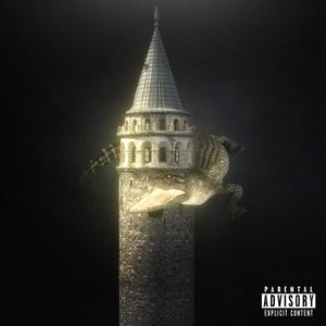 16&34(feat. DİDA, Moran & Emo) (Explicit)