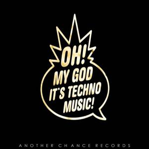 Accumulation (Original Mix)