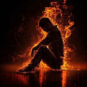 Himno Ardiente De La Relajación