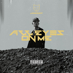 All Eyes On Me (Explicit)