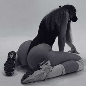 плотно сидит (Explicit)