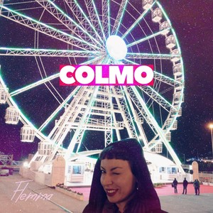 Colmo