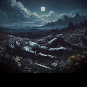 LOVE (feat. altpluto & punkstarbrokemyheart) (Explicit)