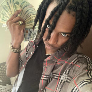 Holikecash (feat. xay3k) (Explicit)