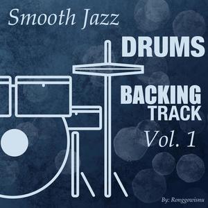Drumless Smooth Jazz Am 69BPM