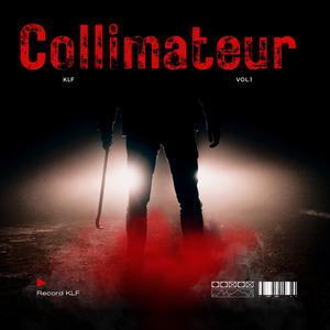 Collimateur (Explicit)