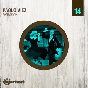 Everybody (Original Mix)