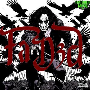 FaD3d: CROWBAR (Explicit)