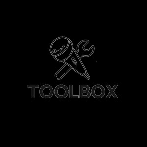 Toolbox 2024