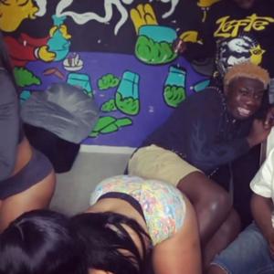 supa bad bx (Explicit)