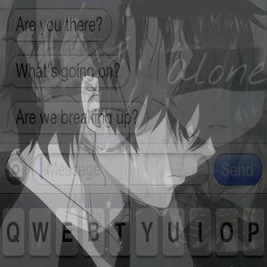 oh okay that's cool too i guess (Explicit)