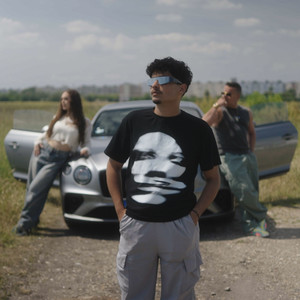 Hazug szó (Explicit)