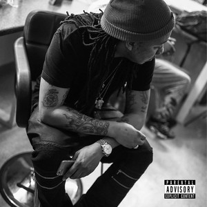 Waist Deep (Explicit)