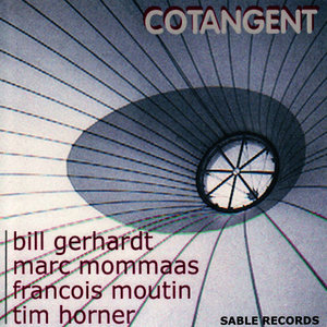 Cotangent