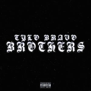 Brothers (Explicit)