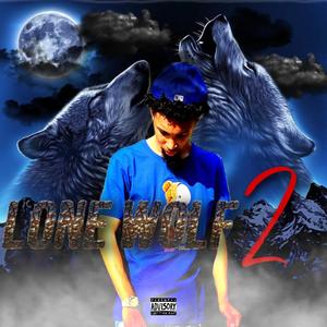 Lone Wolf 2 (Explicit)