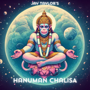 Hanuman Chalisa