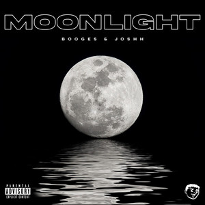 Moonlight (Explicit)