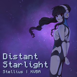 Distant Starlight