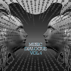 Music Dialogue (Vol.4)