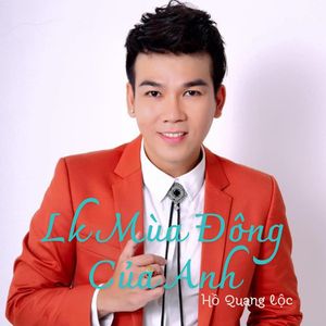 Lk Mùa Đông Của Anh