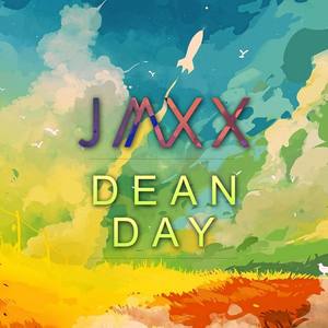 Dean Day